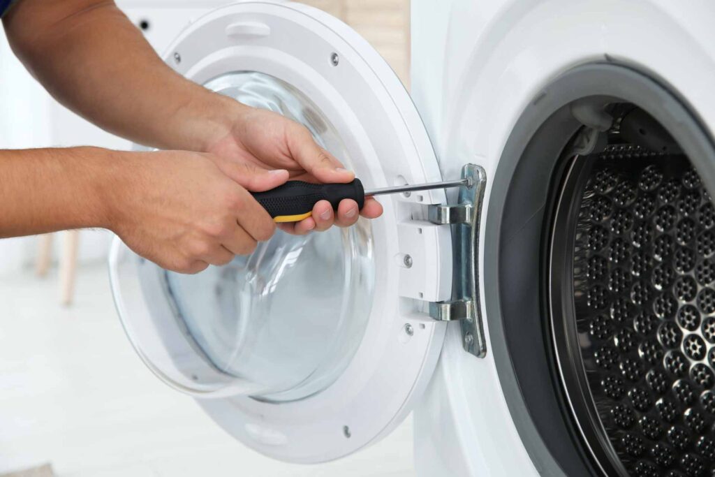 Maywood Dryer Repair Experts